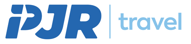 PJR Travel Academy